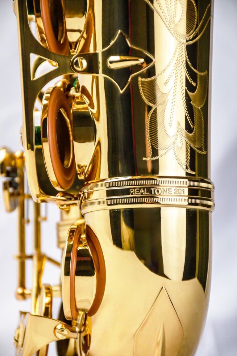 Close-up_RealTone 201A_m_014